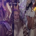 IMG_0197