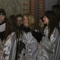 IMG_0200