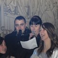 IMG_0201