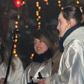 IMG_0202