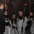 IMG_0203