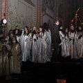 IMG_0206