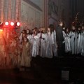 IMG_0207