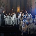 IMG_0208