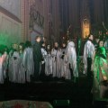 IMG_0209