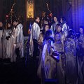 IMG_0210