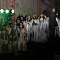 IMG_0213