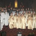 IMG_0216
