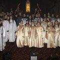 IMG_0217