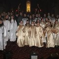 IMG_0218