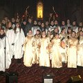 IMG_0219
