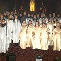 IMG_0220