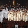 IMG_0221