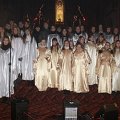 IMG_0222