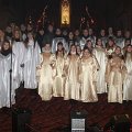 IMG_0223