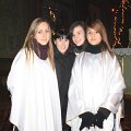IMG_0226