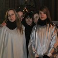 IMG_0227