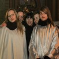 IMG_0227a