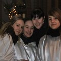 IMG_0231