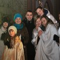 IMG_0232