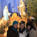 IMG_0239