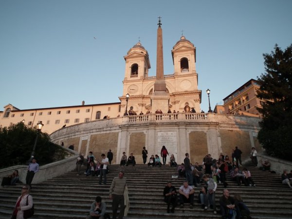 DSCF1143.jpg